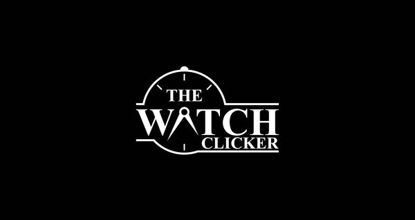 THE WATCH CLICKER M19 REVIEW