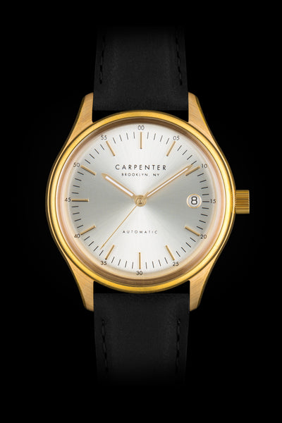 G3-Brooklyn-Gent-Watch-