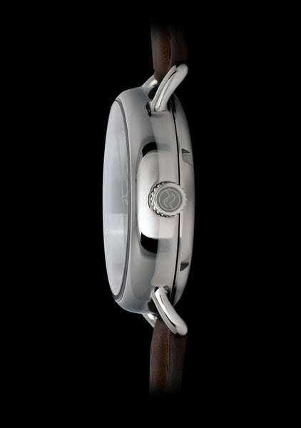 SideView_M2S_grande.jpg?v=