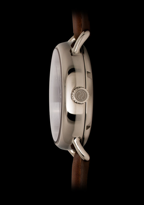M15 BROOKLYN FIELD – Carpenter Watches