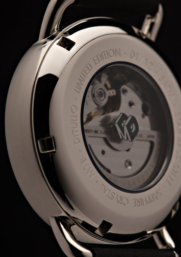 DiTulloXCarpenter-M18-field-