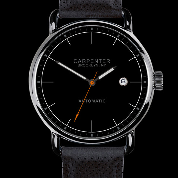 DiTulloXCarpenter-M18-field-