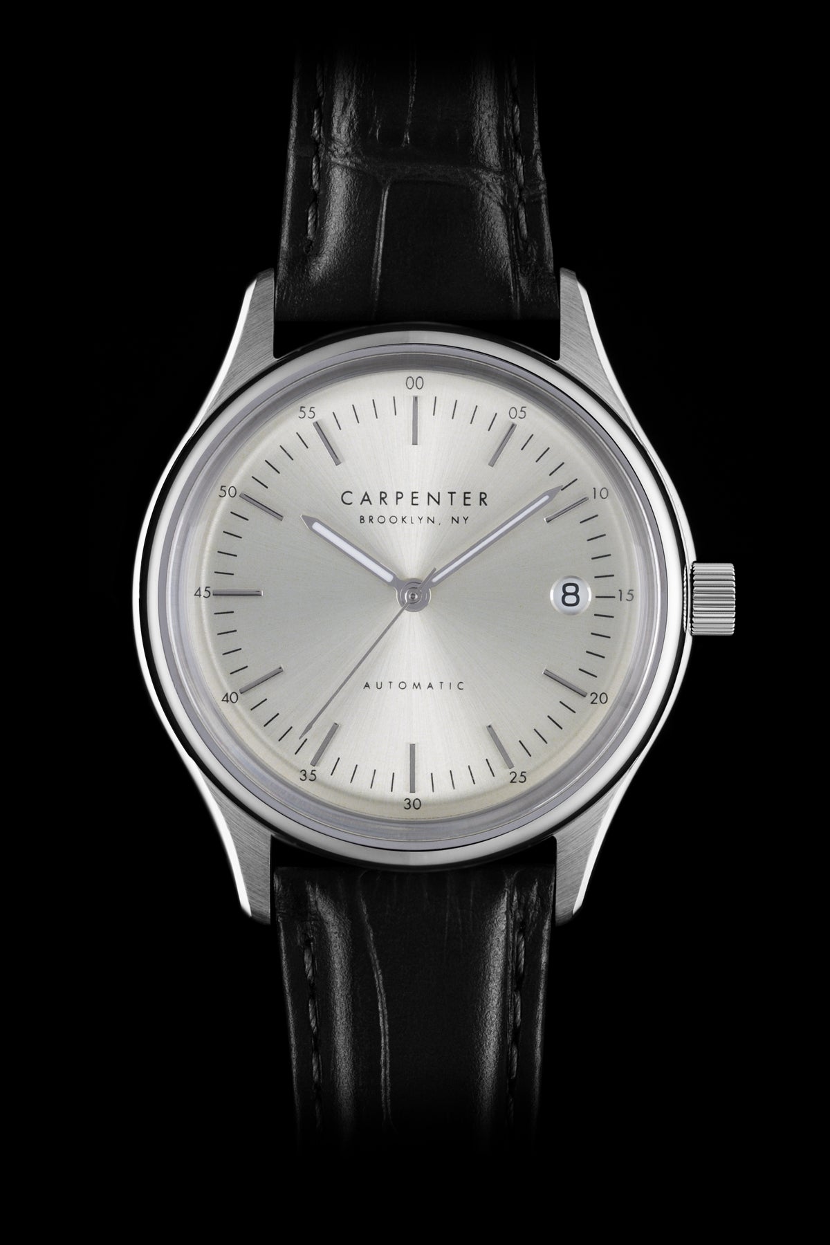 G1-Brooklyn-Gent-Watch-