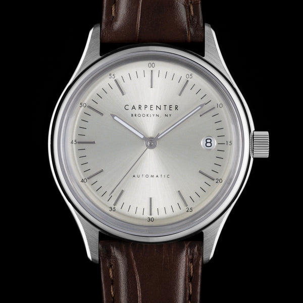 G1-Brooklyn-Gent-Watch-