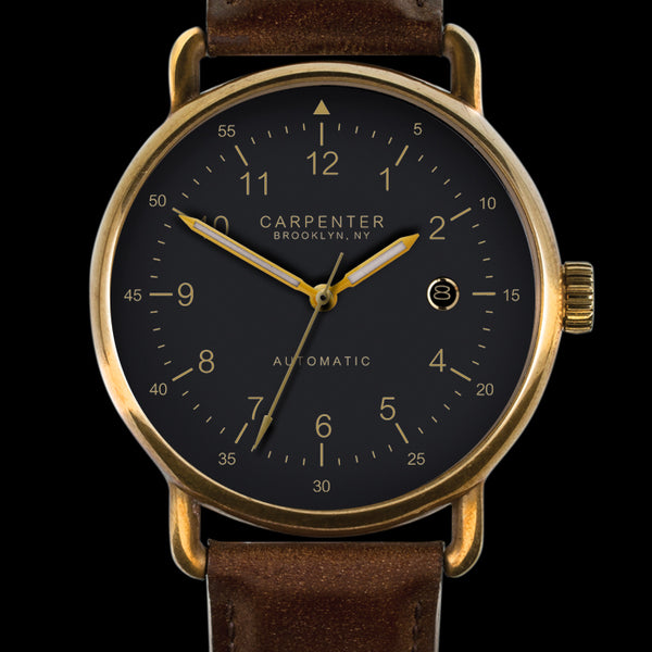 Carpenter m9 brooklyn field deals