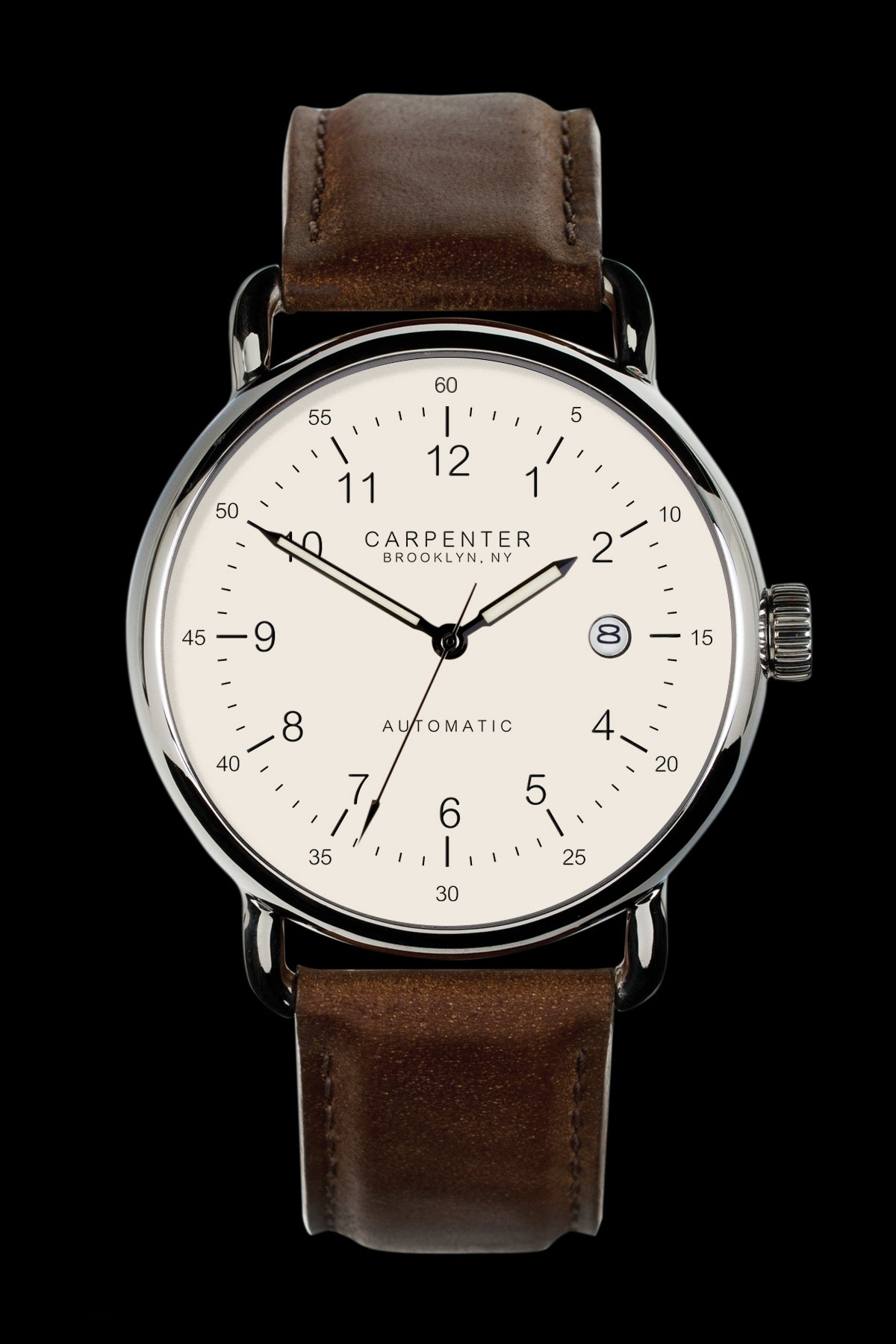 M1B-Brooklyn-Field-Watch-