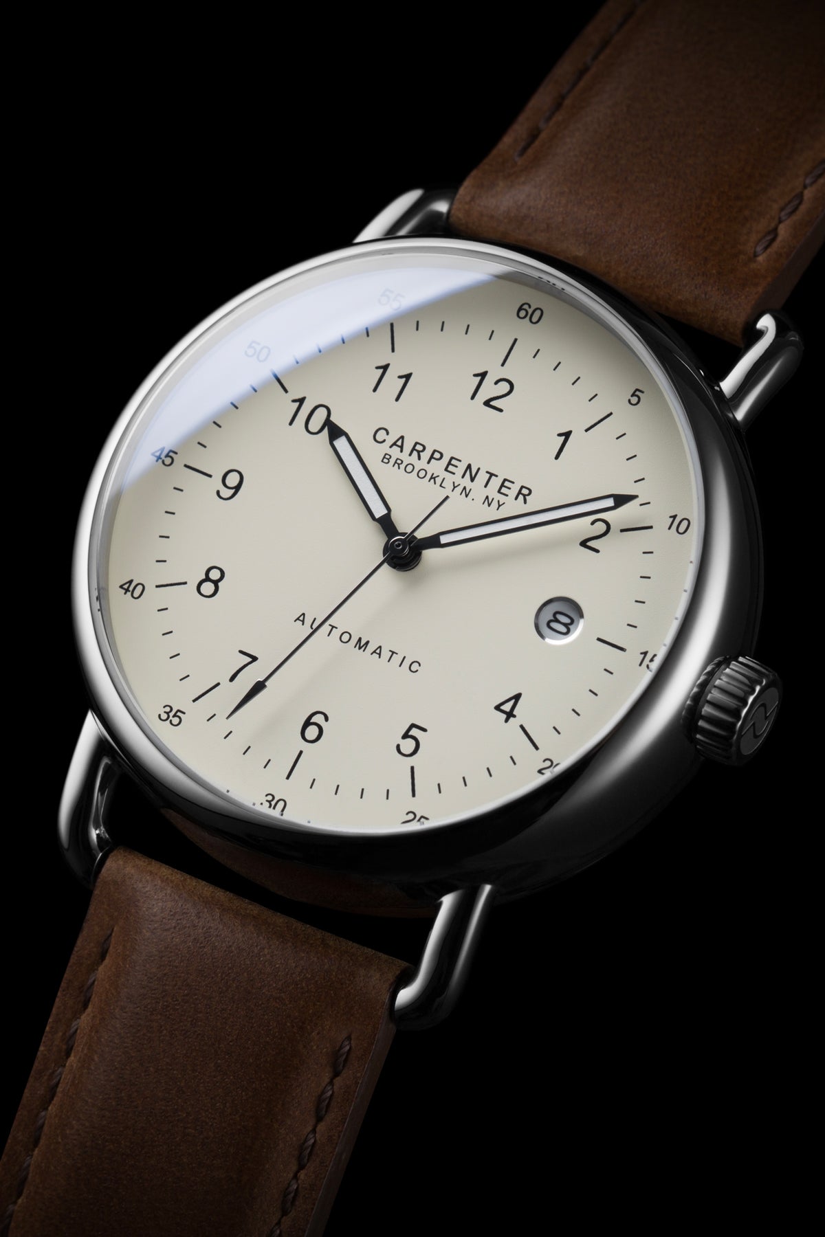 M1B-Brooklyn-Field-Watch-