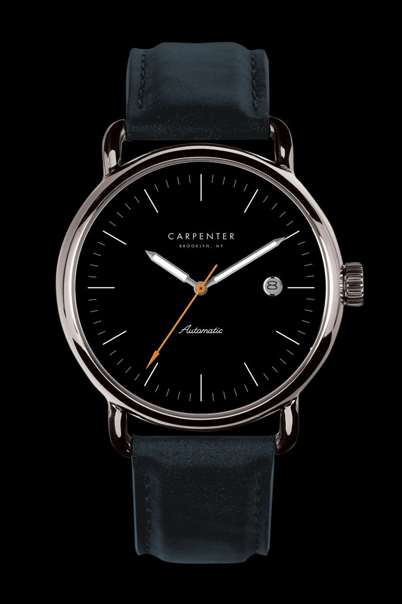 Ab Enterprises AB Watch 8 Smartwatch (Black Strap) : Amazon.in: Electronics