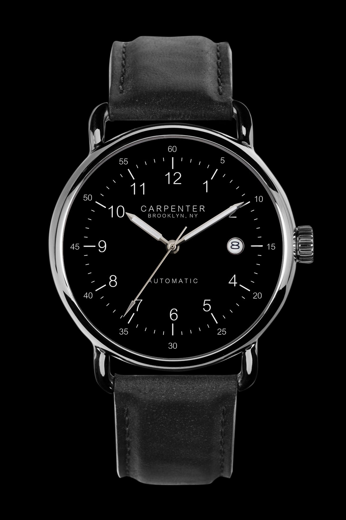 M2B-Brooklyn-Field-Watch-